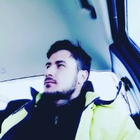 Adem Yuksel