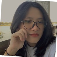Trương Như