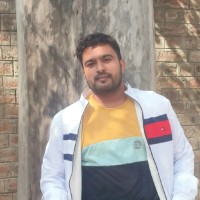Ramesh Verma