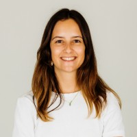 Francisca Pinheiro