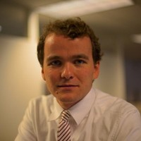 Wolfgang Held