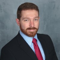 Joshua Eckman