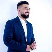 Dev Narayan
