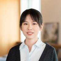 Shiyin Zeng