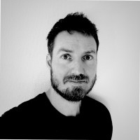 Lasse Hjortebjerg Mikkelsen