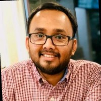 Muqit Hasan
