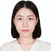 Caitlin Lin