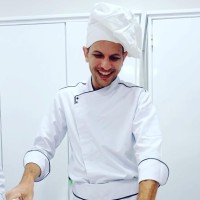 Junior Bessa