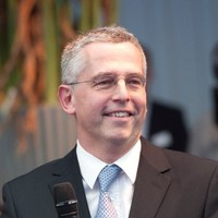 Piet Delobelle