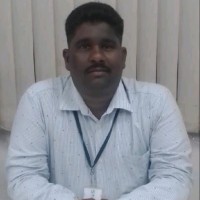 Sandeep Reddy