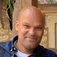 Stephen Duncan
