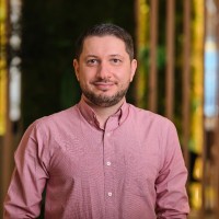 Cristian Şerban 💡
