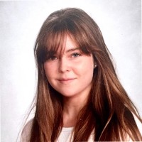 Lotta Virtanen