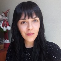 Dania Ojeda