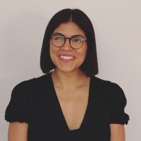 Milvia Herrera-Brookes