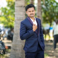 Shivdas Gaikwad