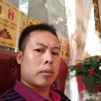 杨树金