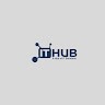 IT Hub Solutions