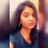 Sukanti Mohanta