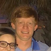 Matthew Polk