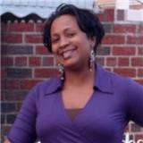 Salena Marshall