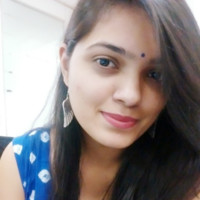 Kalyani Badkas