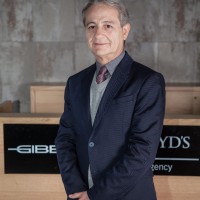Gonzalo Navarro