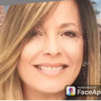 Tammy Jarred
