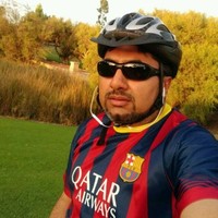 Mohamed Afzal, Pmp