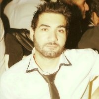 Constantinos Constantinou