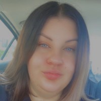 Jenna Forkner