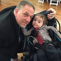 Brian DeFazio