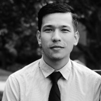 Raju Shrestha