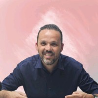 Clóvis Freitas Sousa