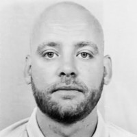 Niels Rewinkel