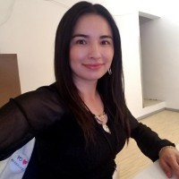 Wendy Sarahy Aguilar Lugo