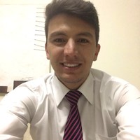 Vitor Jacomini