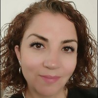 Hatice neslihan Sözer