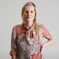 Wieke Logtenberg