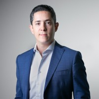 Santiago Carrera
