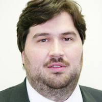 Valério Marega Júnior