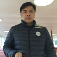 Jonathan Gan