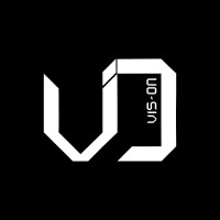 Vis-oN Studio