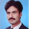 Rab Nawaz