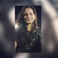 Divya Mistry