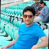 Saurabh Rajput