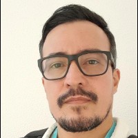 Rafael Santos