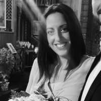 Natassa Hantziyannis