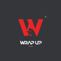 Wrap Up Films