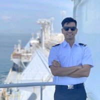 Satyam Gupta